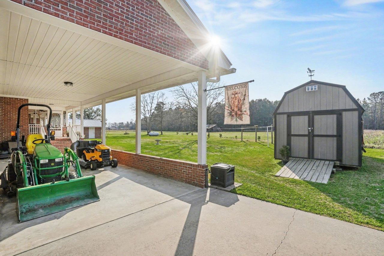 436 Tanner Rd. Photo 37