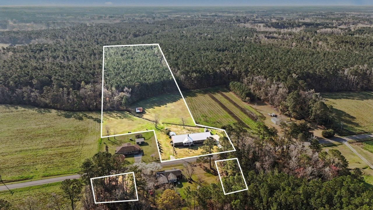 436 Tanner Rd. Photo 38