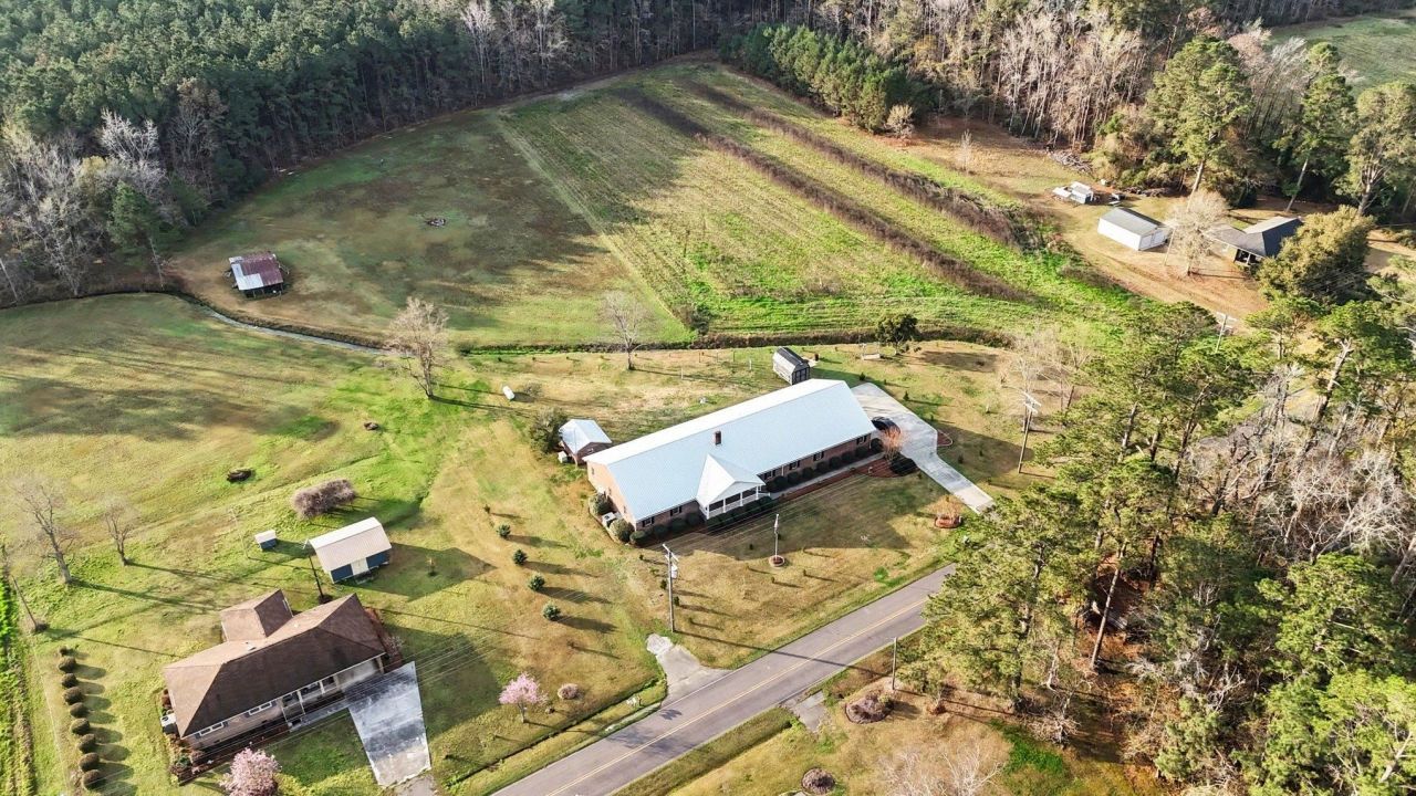 436 Tanner Rd. Photo 39