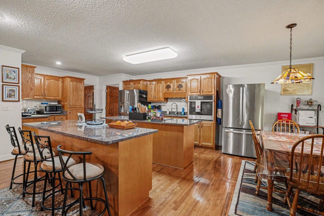 436 Tanner Rd. Photo 4