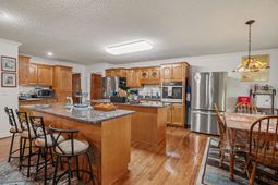 436 Tanner Rd. photo 4