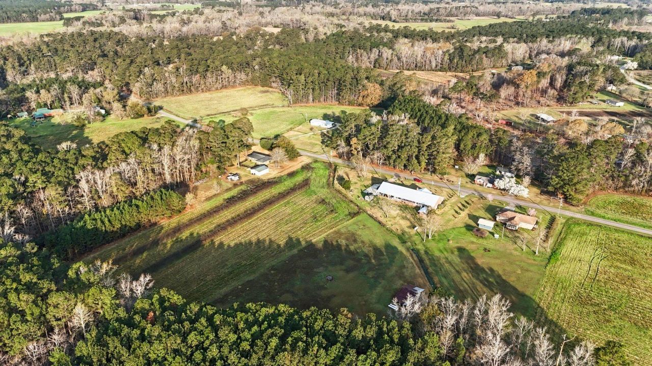 436 Tanner Rd. Photo 40