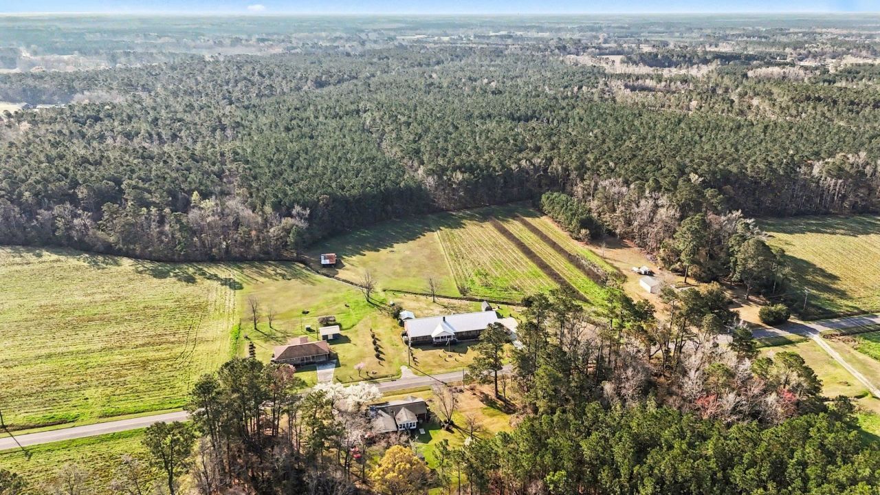 436 Tanner Rd. Photo 41