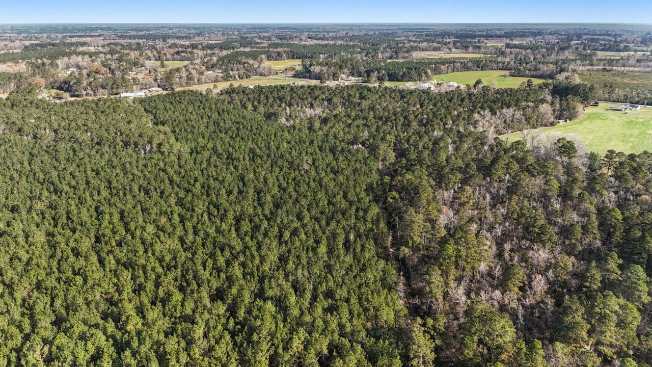 436 Tanner Rd. Photo 42