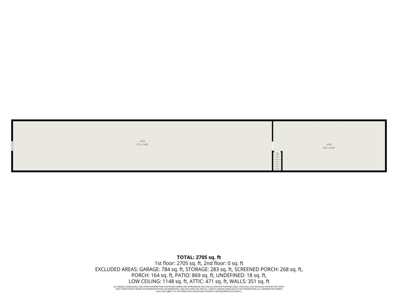 436 Tanner Rd. Photo 43