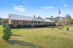 436 Tanner Rd. photo 4