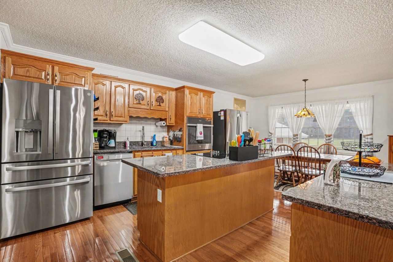 436 Tanner Rd. Photo 6