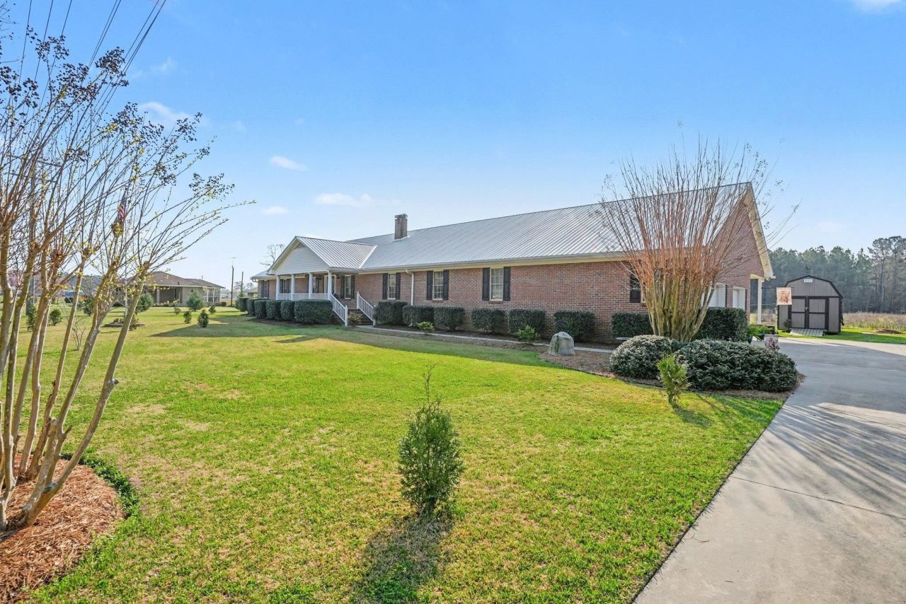 436 Tanner Rd. Photo 7