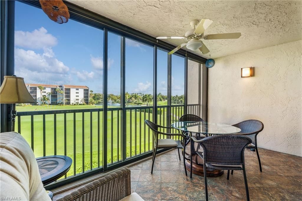 4608 Flagship Dr, Unit 202, Fort Myers, FL 33919 Photo