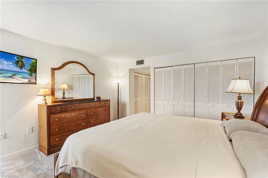 4608 Flagship Dr, Unit 202, Fort Myers, FL 33919 Photo