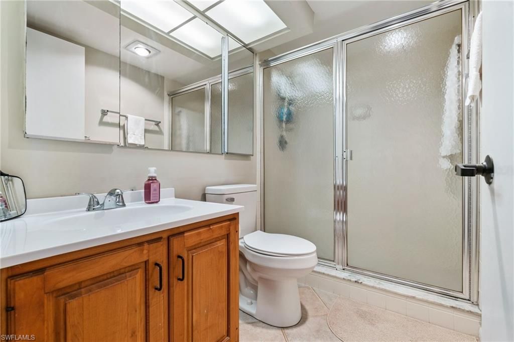 4608 Flagship Dr, Unit 202, Fort Myers, FL 33919 Photo