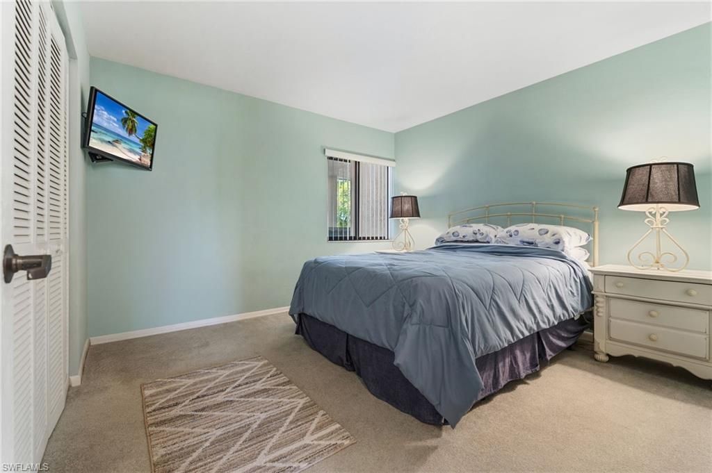 4608 Flagship Dr, Unit 202, Fort Myers, FL 33919 Photo
