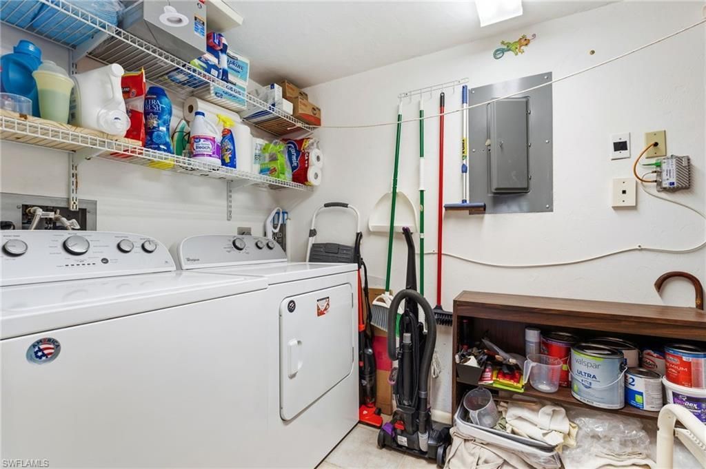 4608 Flagship Dr, Unit 202, Fort Myers, FL 33919 Photo