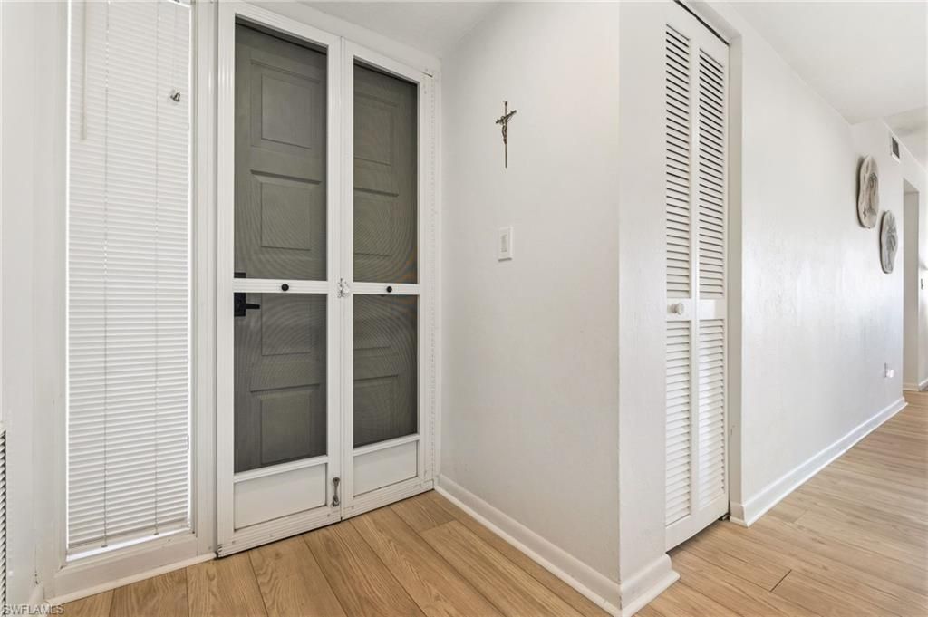 4608 Flagship Dr, Unit 202, Fort Myers, FL 33919 Photo
