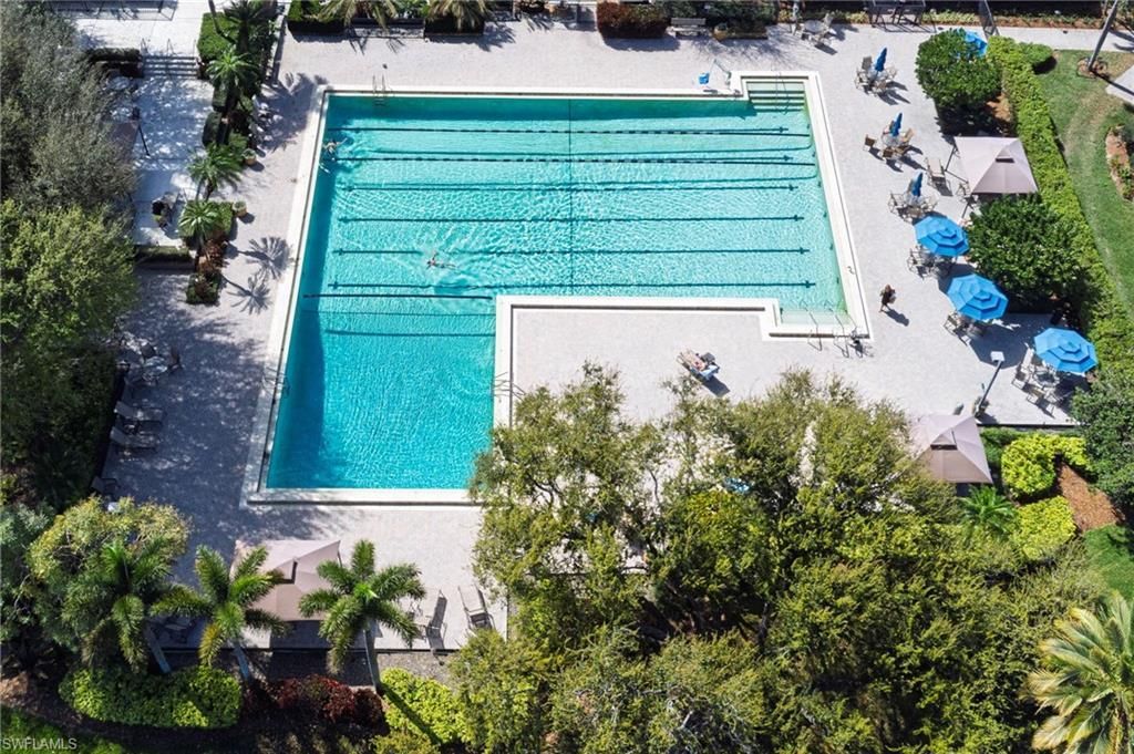 4608 Flagship Dr, Unit 202, Fort Myers, FL 33919 Photo
