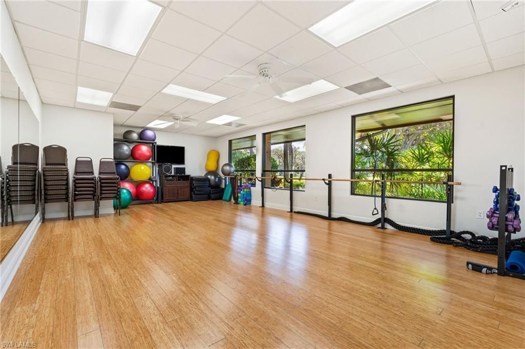 4608 Flagship Dr, Unit 202, Fort Myers, FL 33919 Photo