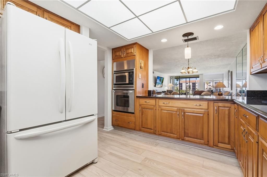 4608 Flagship Dr, Unit 202, Fort Myers, FL 33919 Photo