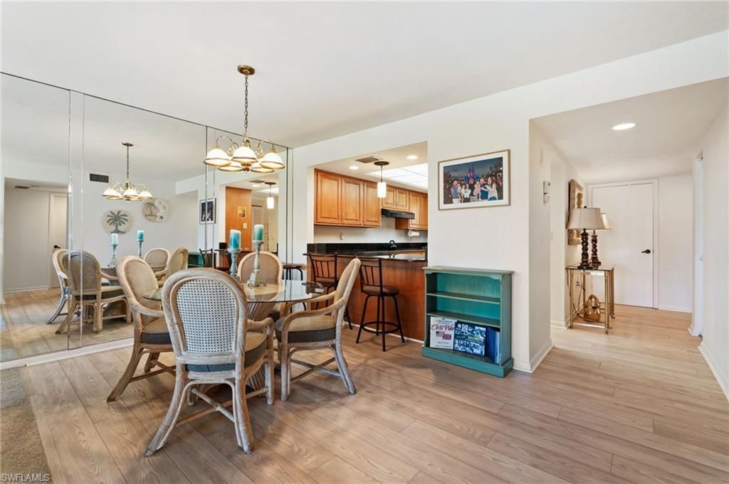 4608 Flagship Dr, Unit 202, Fort Myers, FL 33919 Photo
