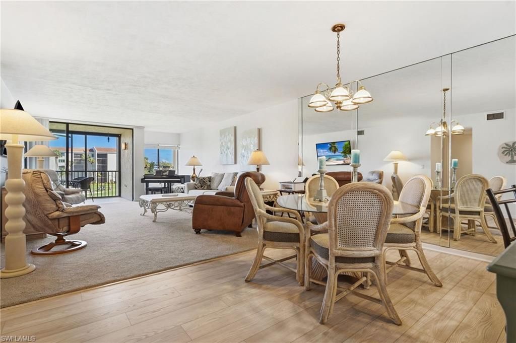 4608 Flagship Dr, Unit 202, Fort Myers, FL 33919 Photo