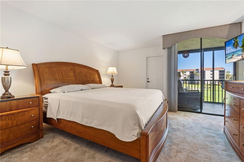 4608 Flagship Dr, Unit 202, Fort Myers, FL 33919 Photo