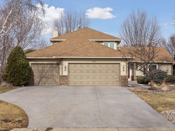 13610 59th Place N, Plymouth, MN 55446