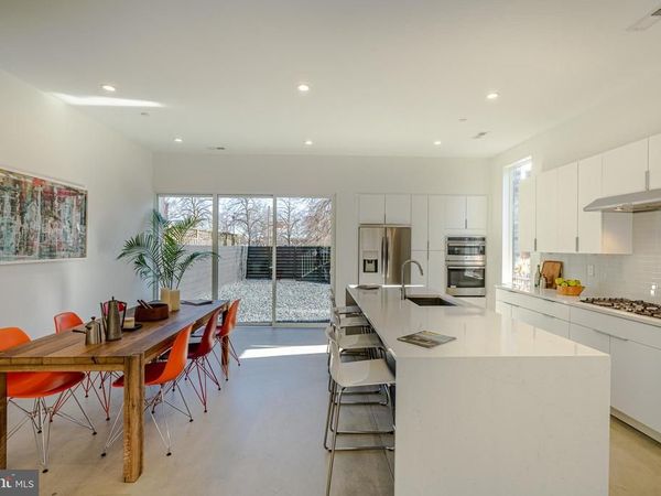 551 S PACA STREET , BALTIMORE, MD 21230