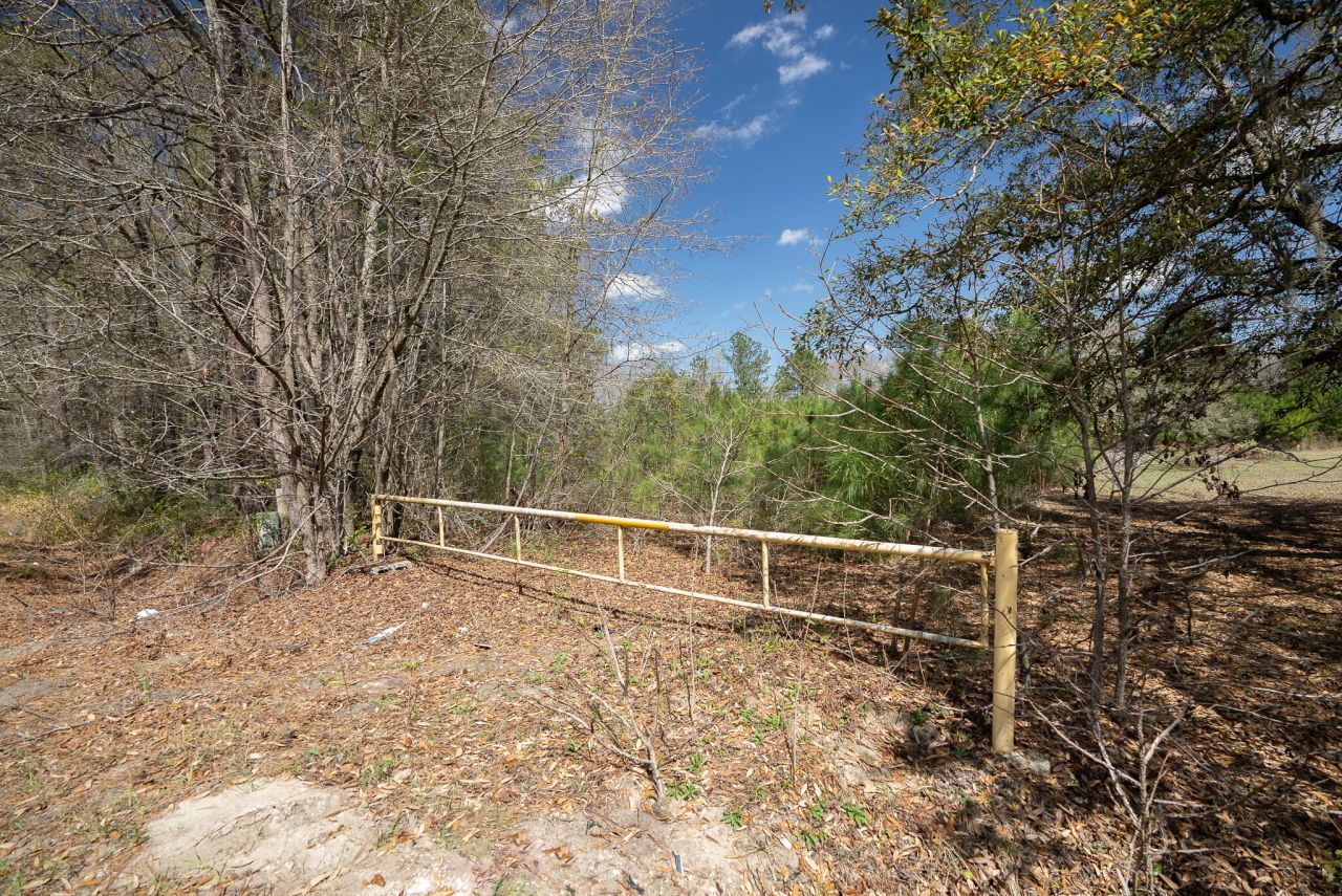 0 State Road Photo 4