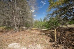 0 State Road photo 4