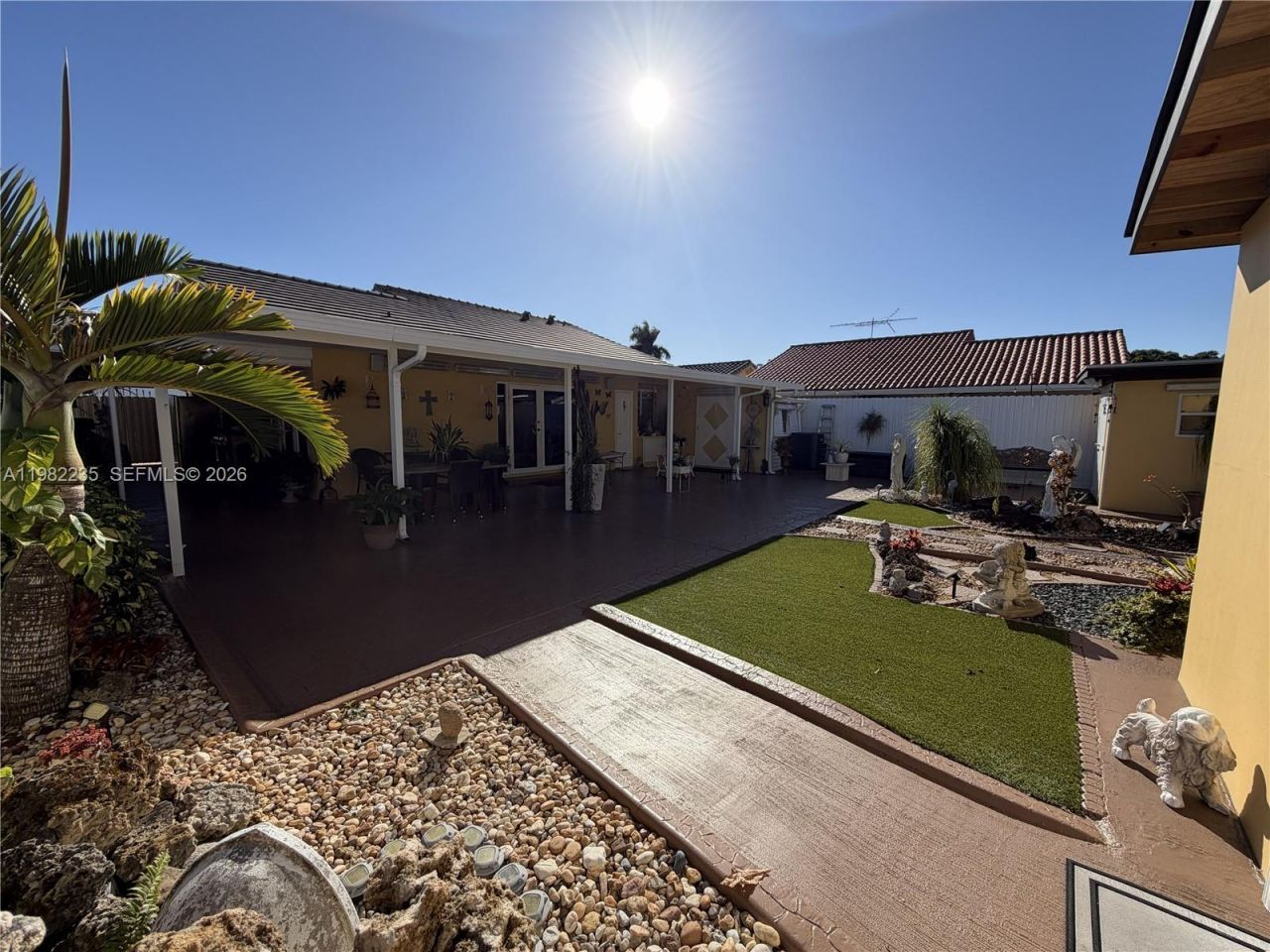 14831 SW 82nd St , Unit na, Miami, FL 33193 Photo