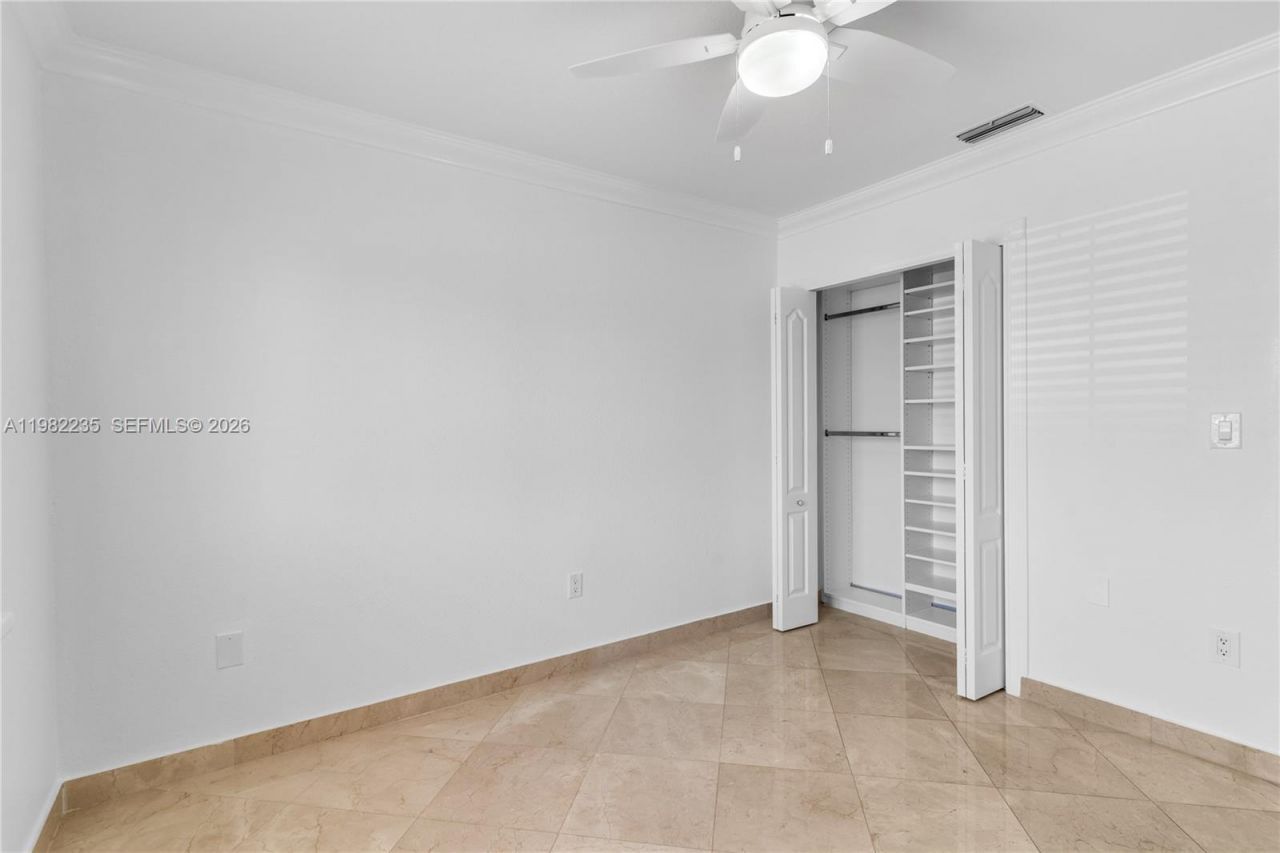 14831 SW 82nd St, Unit na, Miami, FL 33193 Photo
