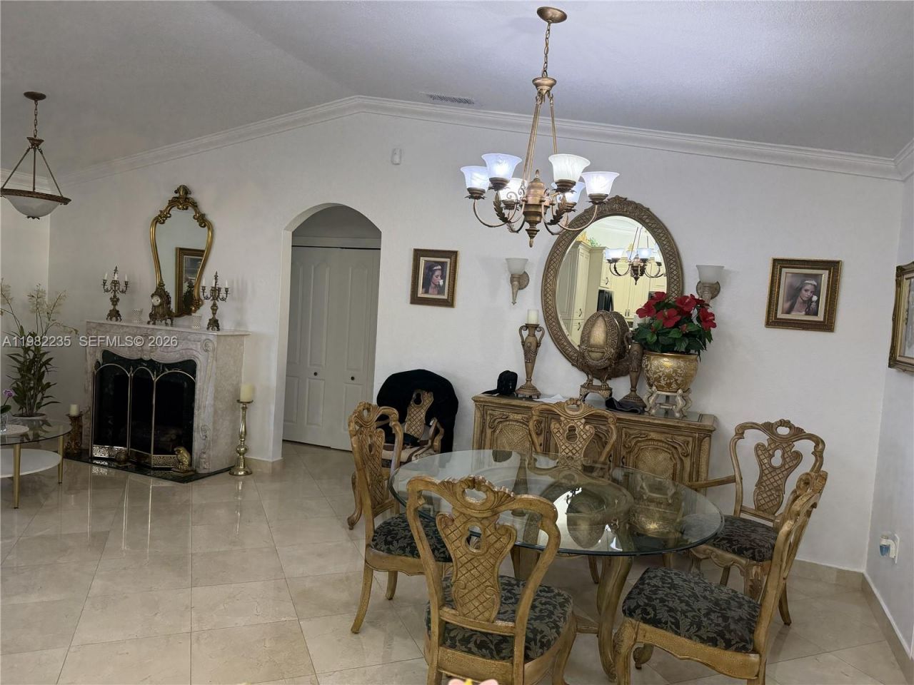 14831 SW 82nd St , Unit na, Miami, FL 33193 Photo