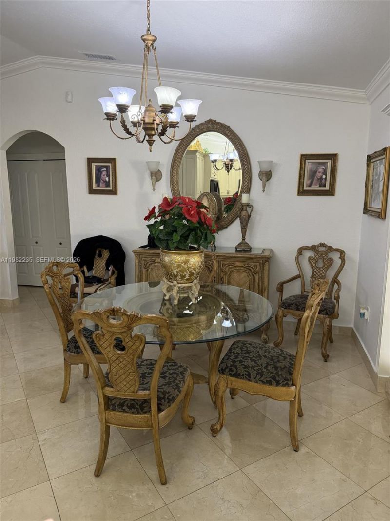 14831 SW 82nd St , Unit na, Miami, FL 33193 Photo