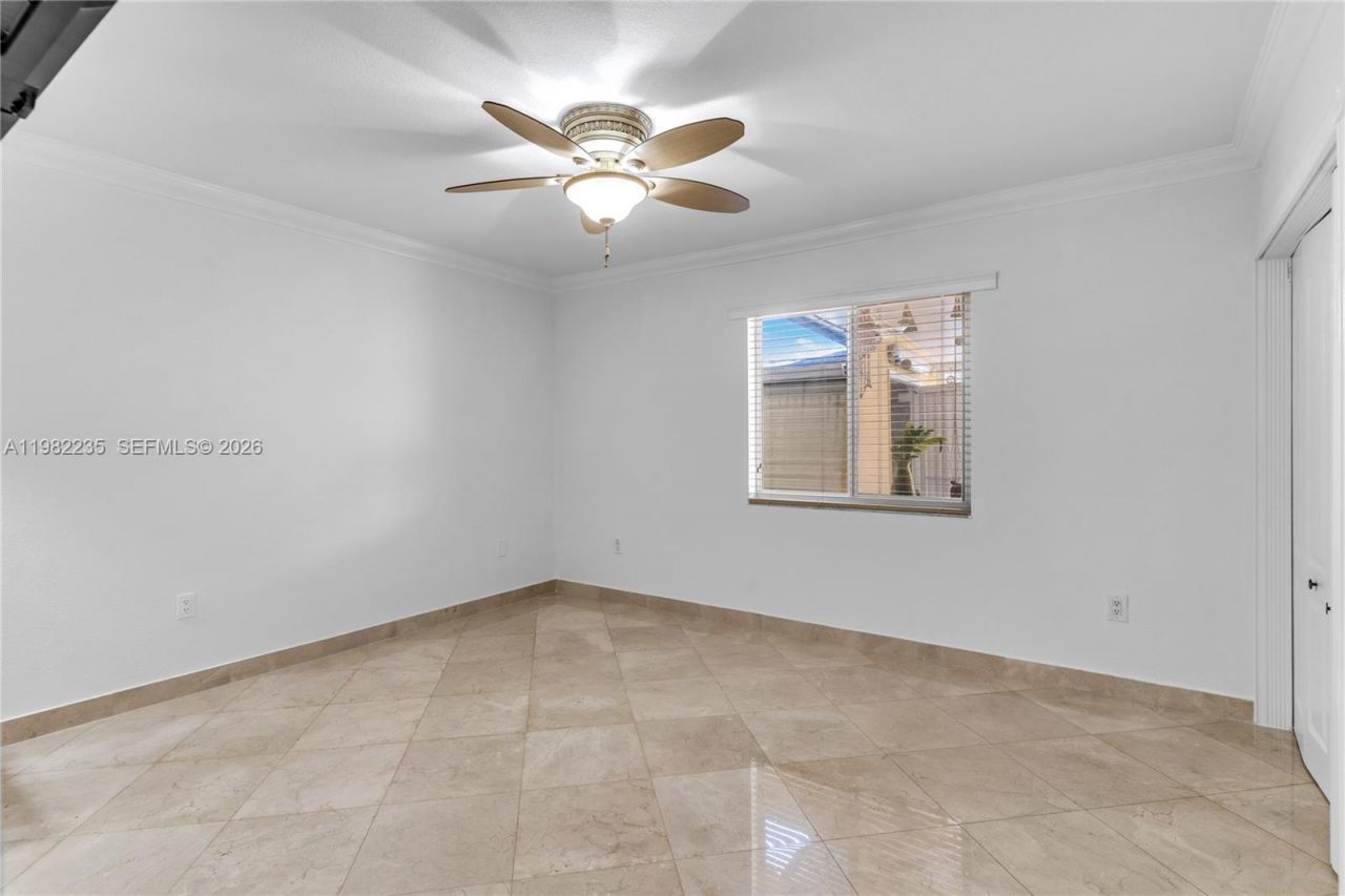 14831 SW 82nd St, Unit na, Miami, FL 33193 Photo