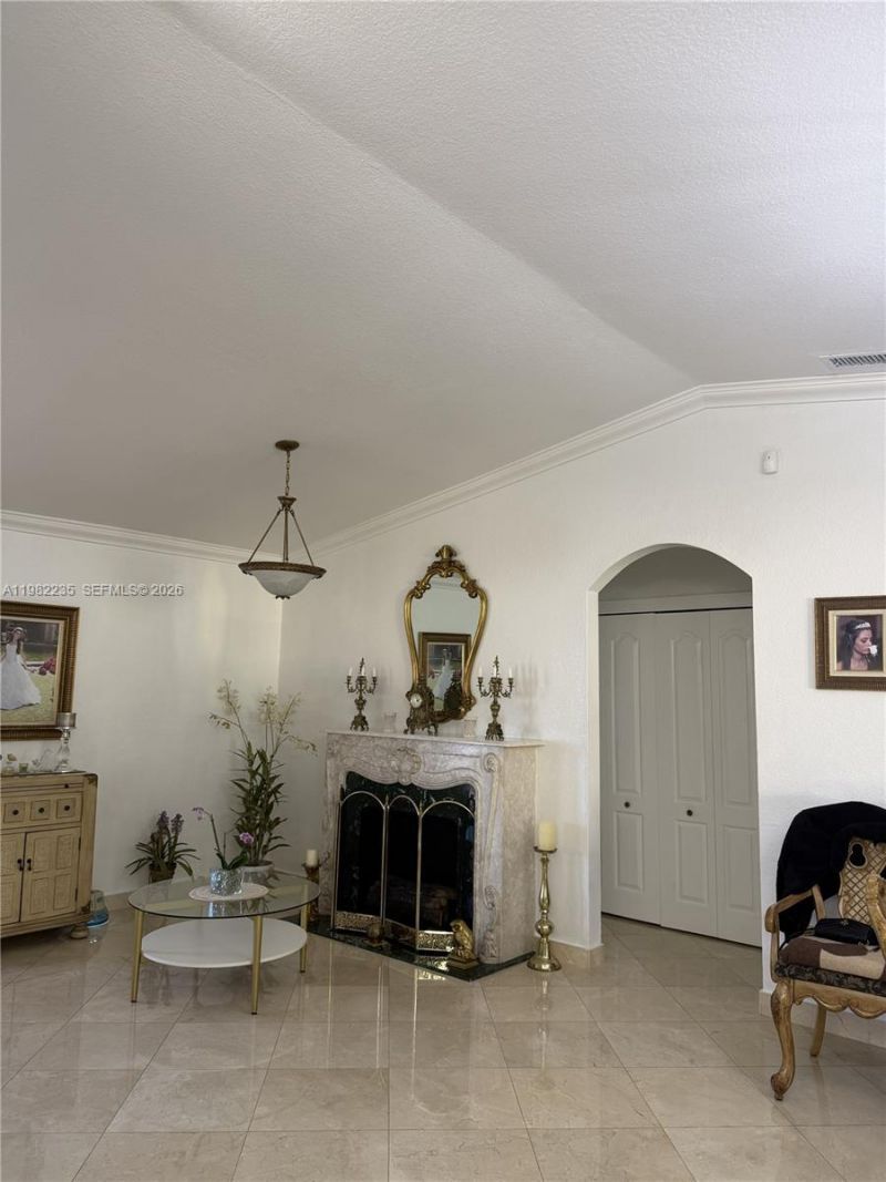 14831 SW 82nd St , Unit na, Miami, FL 33193 Photo