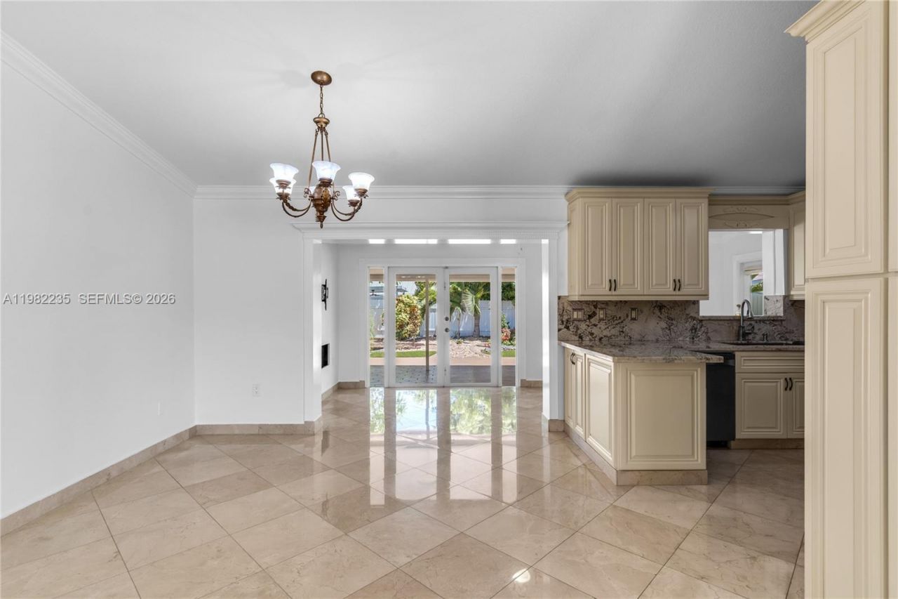 14831 SW 82nd St, Unit na, Miami, FL 33193 Photo