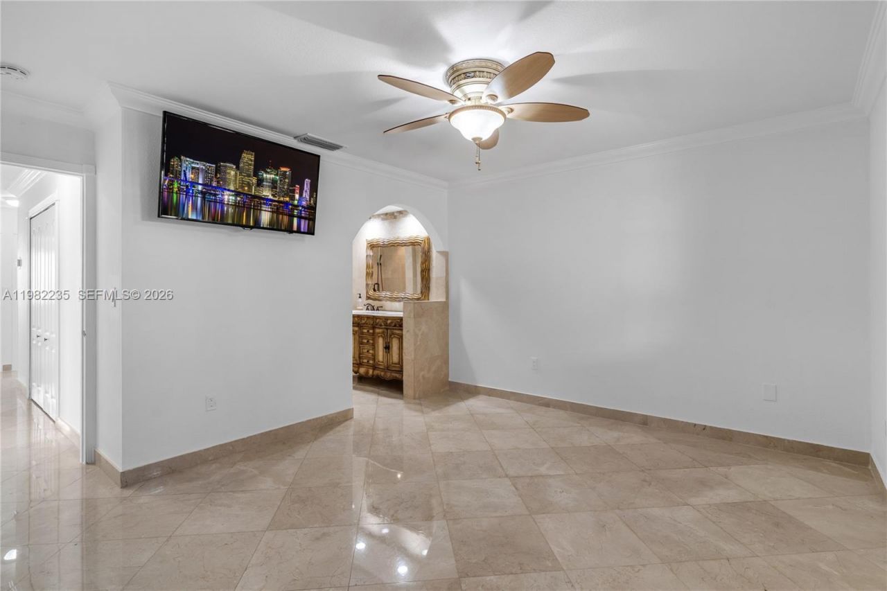 14831 SW 82nd St, Unit na, Miami, FL 33193 Photo