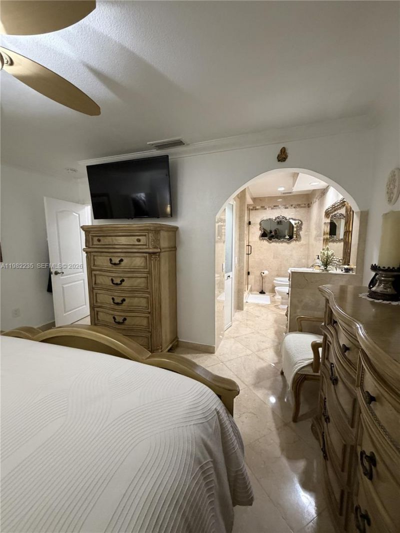 14831 SW 82nd St , Unit na, Miami, FL 33193 Photo