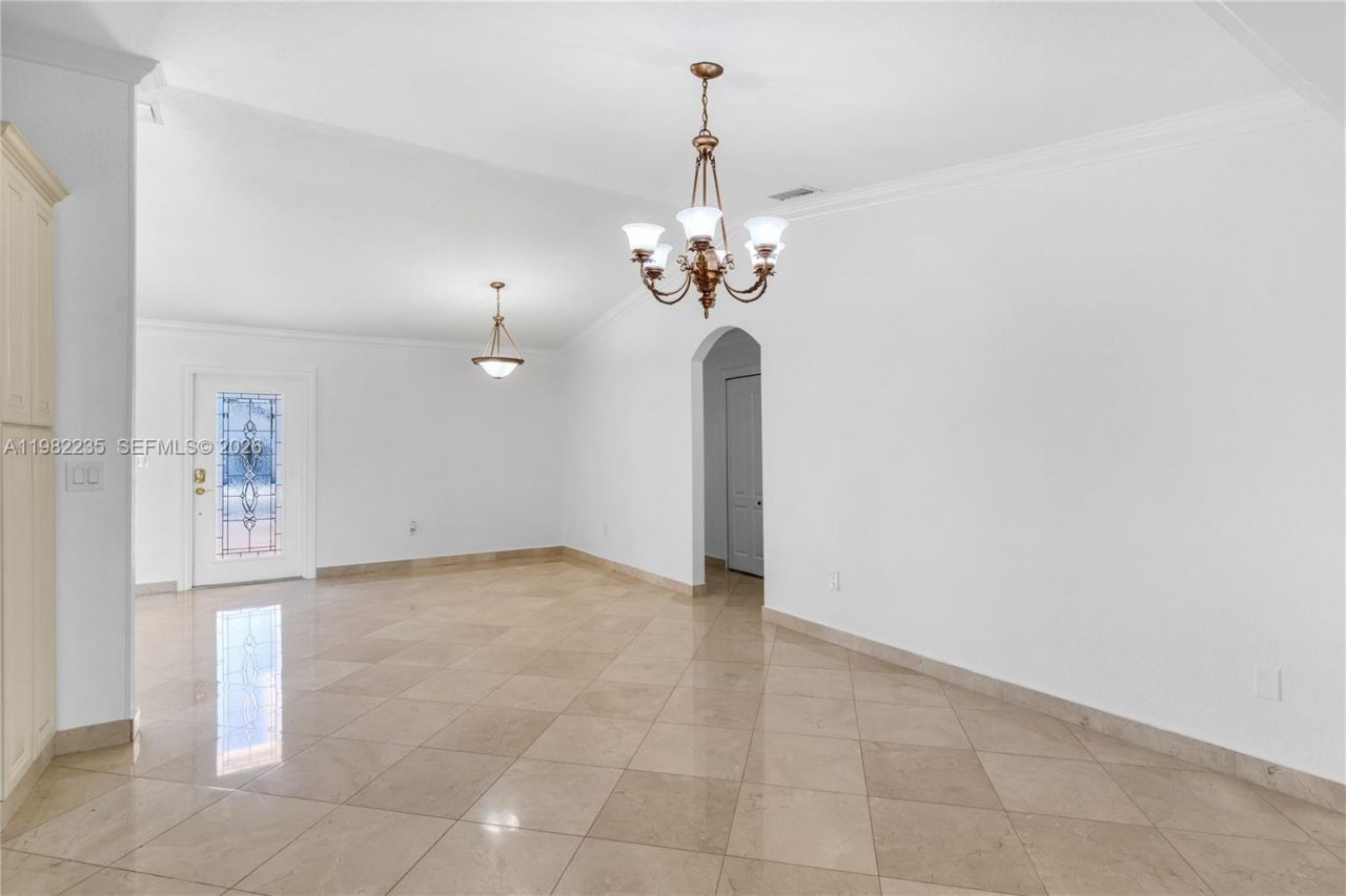 14831 SW 82nd St, Unit na, Miami, FL 33193 Photo