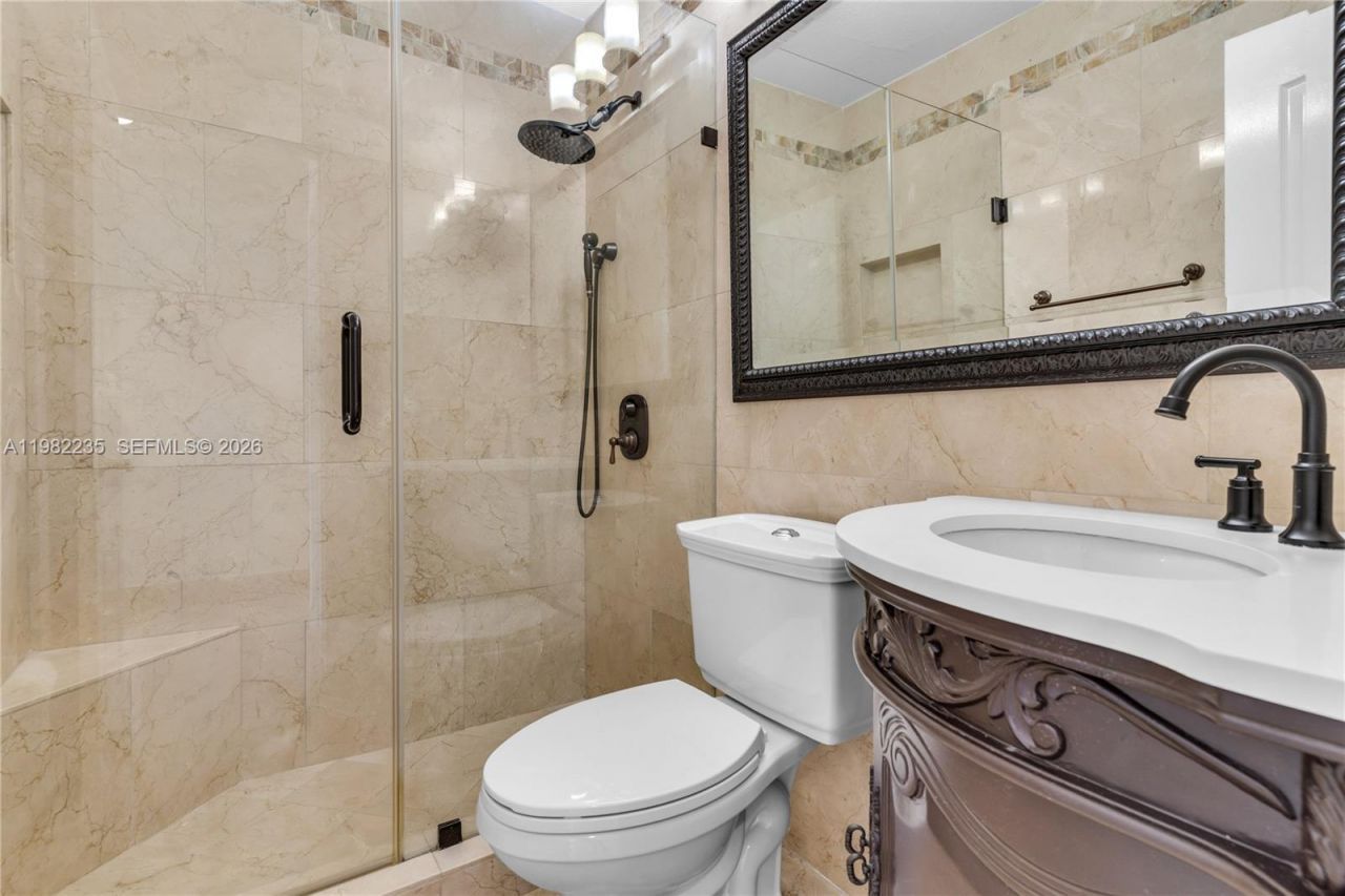 14831 SW 82nd St, Unit na, Miami, FL 33193 Photo