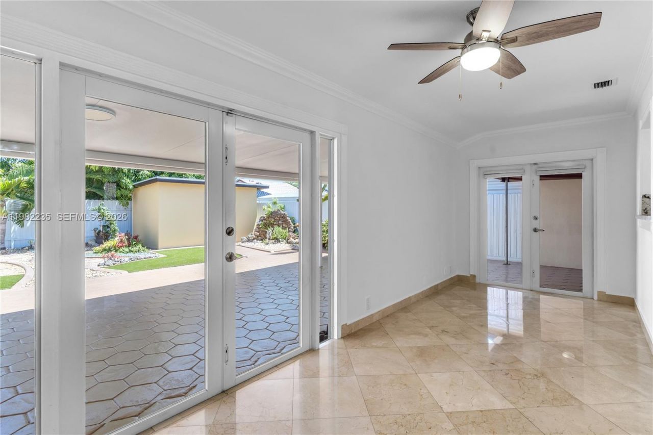 14831 SW 82nd St, Unit na, Miami, FL 33193 Photo