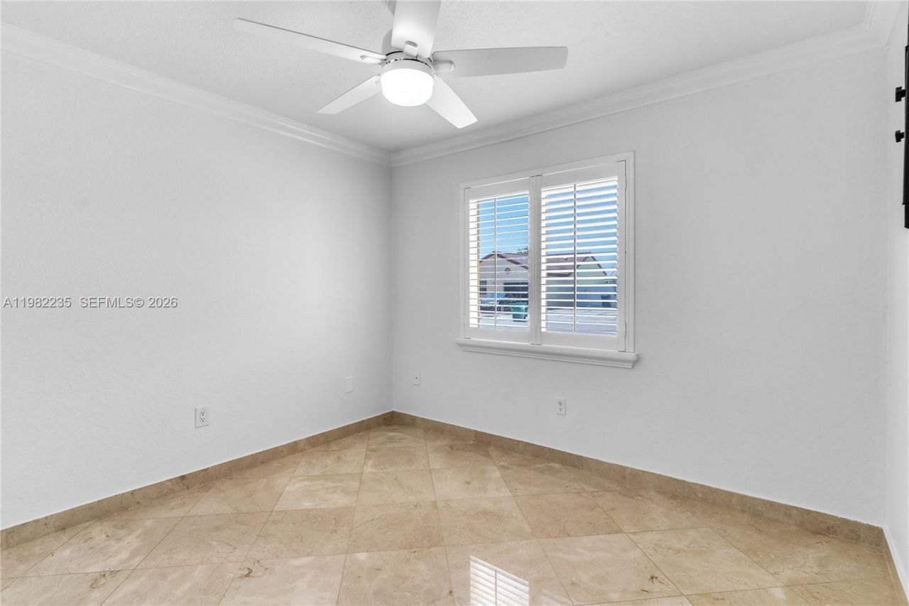 14831 SW 82nd St, Unit na, Miami, FL 33193 Photo