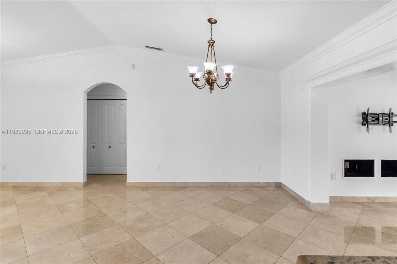 14831 SW 82nd St, Unit na, Miami, FL 33193 Photo