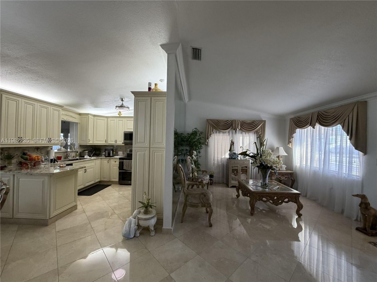 14831 SW 82nd St , Unit na, Miami, FL 33193 Photo