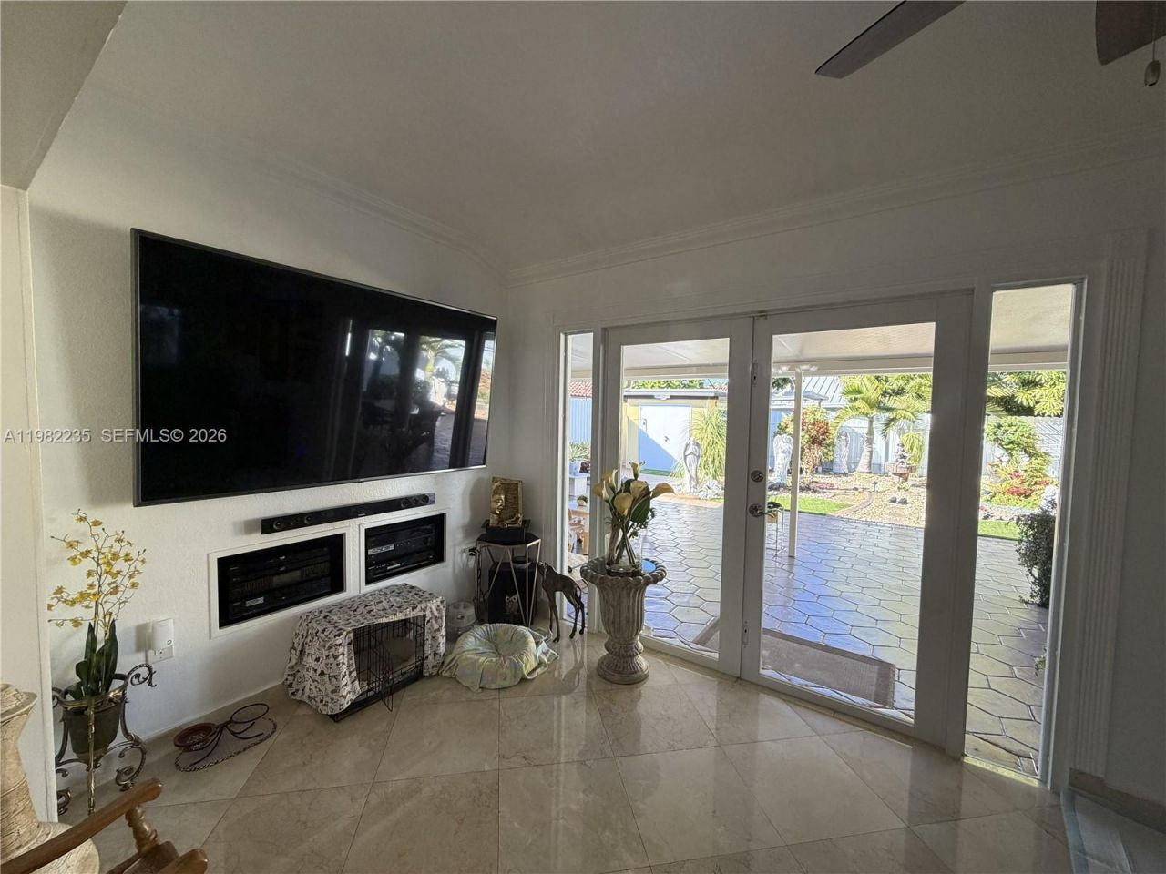 14831 SW 82nd St , Unit na, Miami, FL 33193 Photo