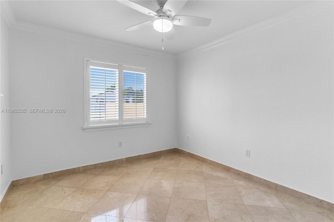 14831 SW 82nd St, Unit na, Miami, FL 33193 Photo