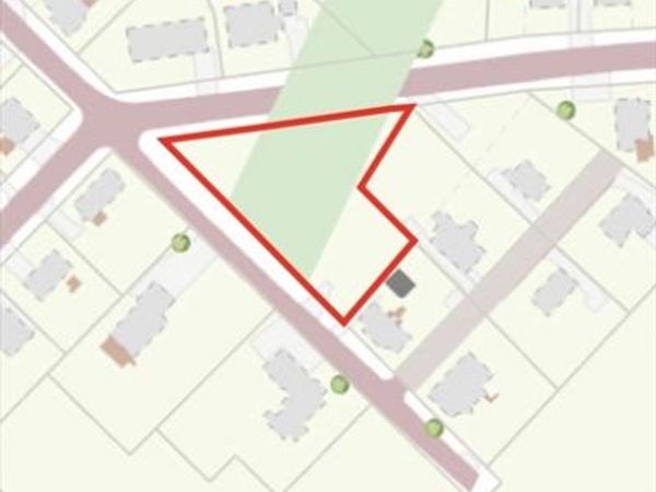 0 Irene St, Chicopee, MA 01020