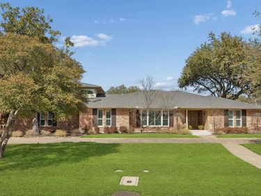 4475 Twin Post Road, Dallas, TX 75244