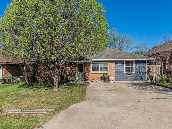 482 Perch Road, Rockwall, TX 75032