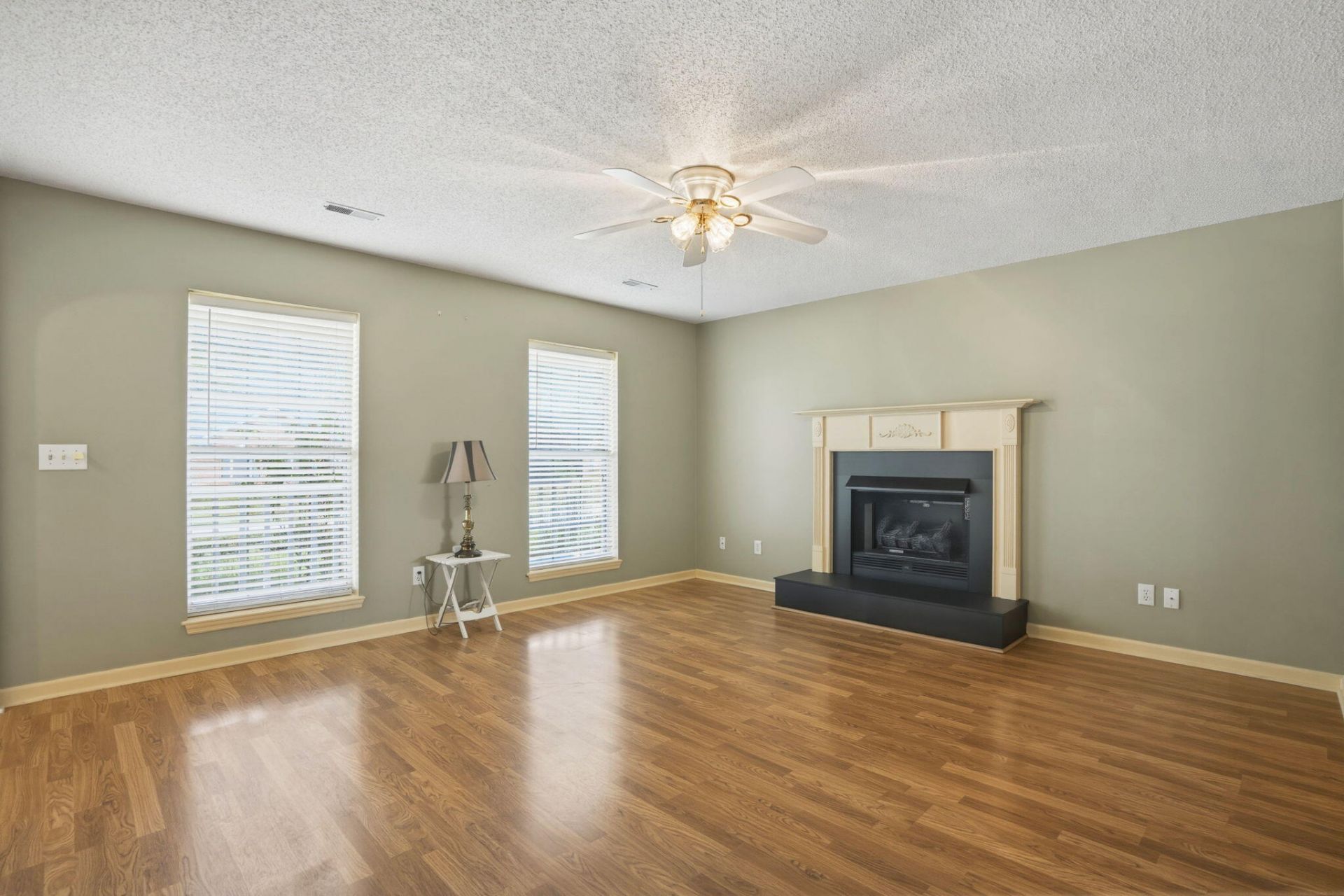 118 Elaine Street Photo 10