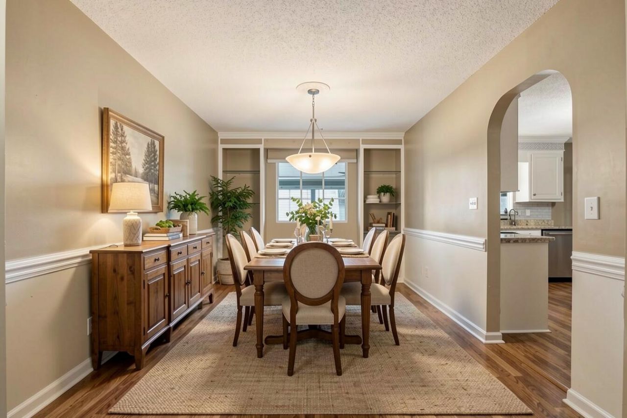 118 Elaine Street Photo 13